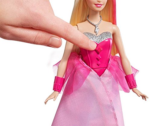 Barbie Super-Prinzessin - 4