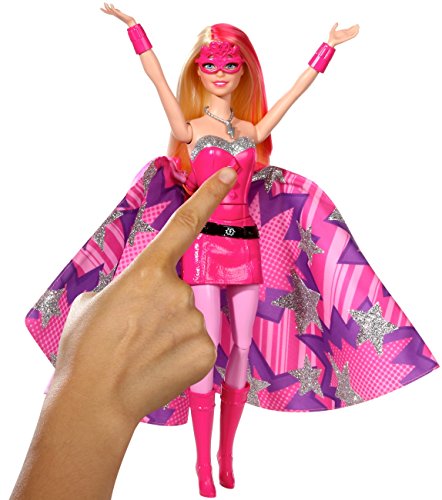 Barbie Super-Prinzessin - 7
