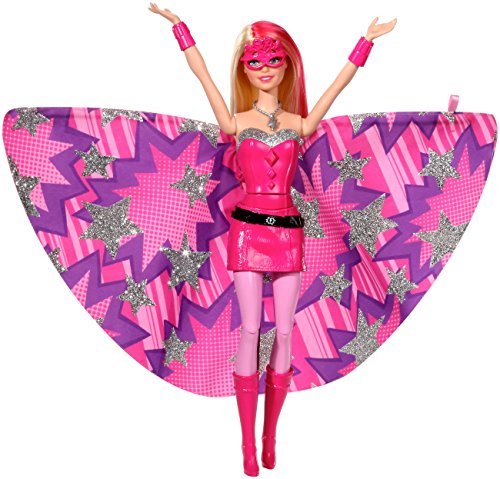 Barbie Super-Prinzessin - 9