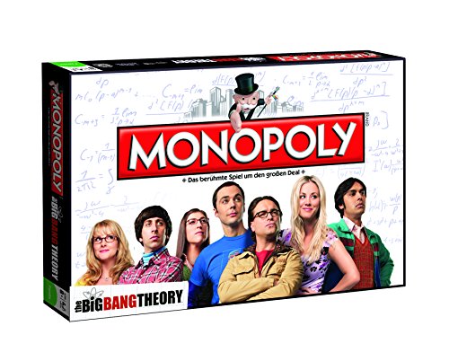Anleitung kartenleser banking monopoly ultra Hasbro Monopoly