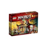 Lego 70756