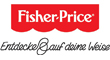 fisher-price