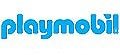 playmobil