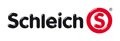 schleich