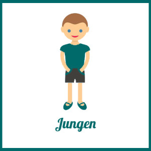 Spielzeug für Jungs