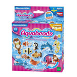 Aquabeads Meerestiere