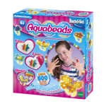 Aquabeads Schmuck