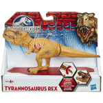 Jurassic World Tyrannosaurus Rex