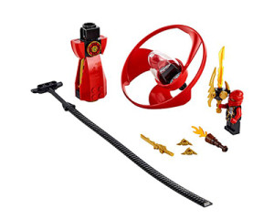 LEGO Ninjago Airjitzu Kai