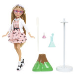 Project MC2 Puppe Adrienne