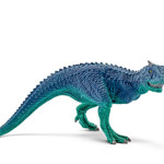 Schleich Carnotaurus