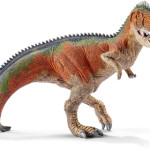 Schleich Gigantosaurus