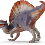 Schleich Spinosaurus