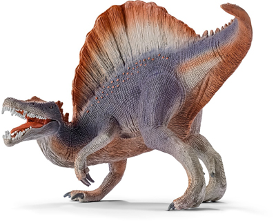 Schleich Spinosaurus