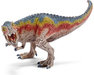 Schleich T-Rex