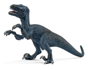 Schleich Velociraptor