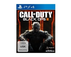 COD Black Ops 3