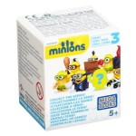 Minions Überraschungsbox