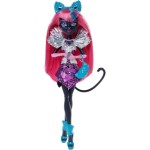 Monster High Boo York Catty Noir