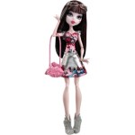 monster-high-boo-york-draculaura