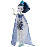 Monster High Boo York Elle Edee