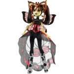Monster High Boo York Luna Moth