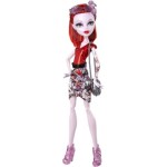Monster High Boo York Operetta Puppe