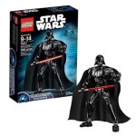 LEGO 75111 Darth Vader