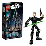 LEGO 75110 Luke Skywalker