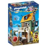 Playmobil Super 4 