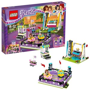 lego-friends-autoscooter-41133