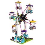 Lego Friends Riesenrad 41130