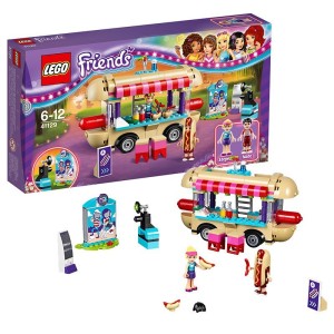 lego-friends-hot-dog-stand-41129