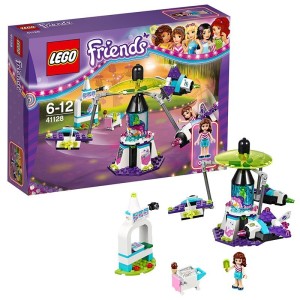 lego-friends-raketenkarussel-41128