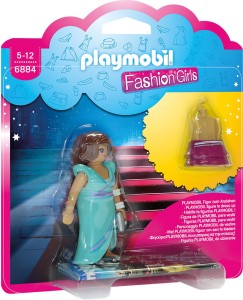playmobil-fashion-girl-dinner