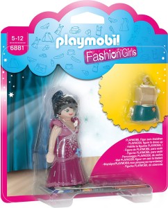 playmobil-fashion-girl-party