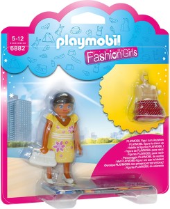 playmobil-fashion-girl-summer