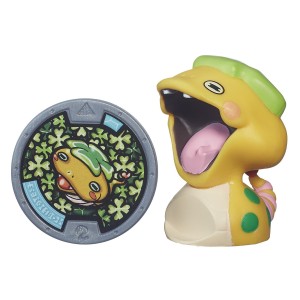 Yo-Kai Noko