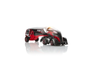 Anki Overdrive Supertruck X52